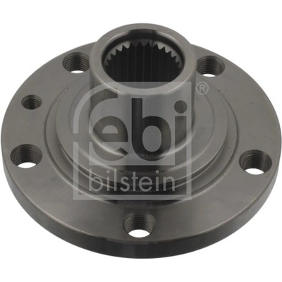 FEBI BILSTEIN Náboj kolesa 40232