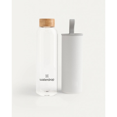 Waterdrop Classic 600 ml – Hledejceny.cz
