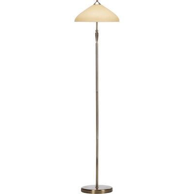 Rabalux 8178