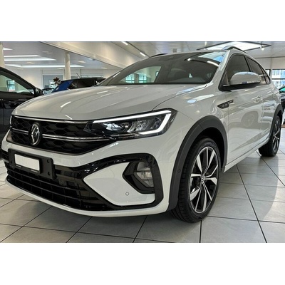Volkswagen Taigo 1.5 TSI R-Line DSG 110 kW