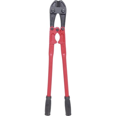 KS Tools 118.0124