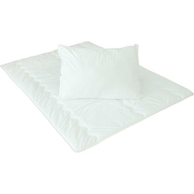 Materasso Příkrývka Climatic 135x200