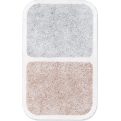 Filtr Catit pro toalety Jumbo & Design 6 ks – Hledejceny.cz