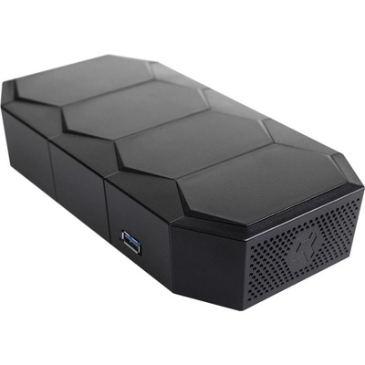 Turris RTMX-SCLS05