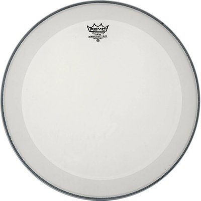 Remo P4-1122-C2