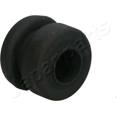 Ložiskové puzdro, stabilizátor JAPANPARTS RU-K137 (RUK137)
