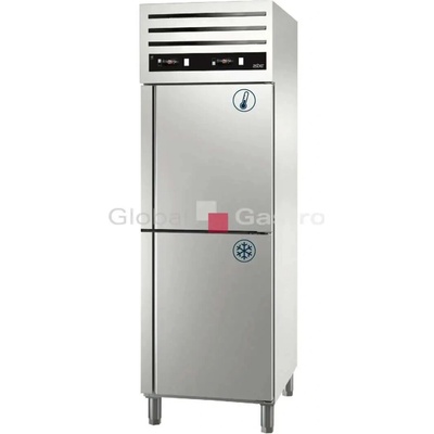 Asber GCPMZ-702 L