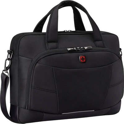 Wenger Altair Brief 14-16 653496 černá
