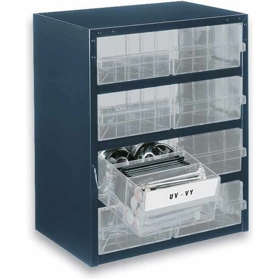 CIMCO Zásuvkový magazín S 250-2
