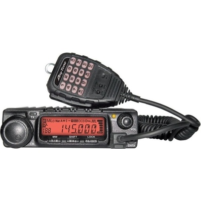 Anytone AT-588
