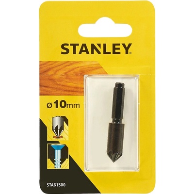 Stanley STA61500