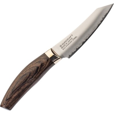 Suncraft nôž Kuchynský ELEGANCIA Paring 10 cm