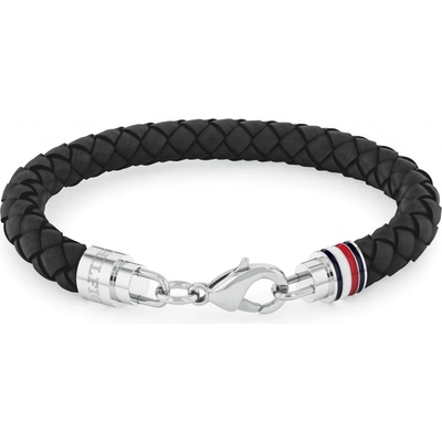 Tommy Hilfiger 2790545