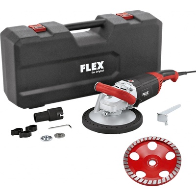 Flex LD 24-6 180 420514