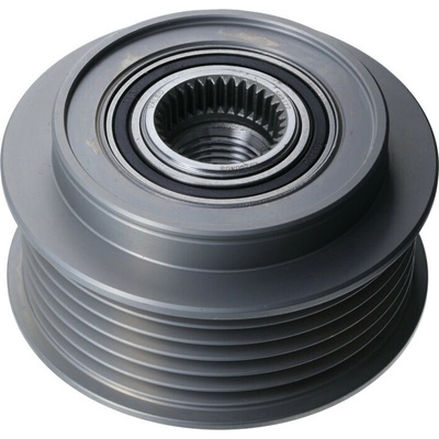 VALEO 588172