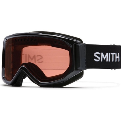 Smith Scope 17/18