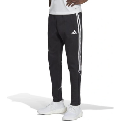 adidas Bavlněné tepláky Tiro 23 League Sweat – Hledejceny.cz