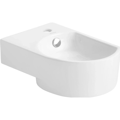 UPTrend DEVO L STR4295A