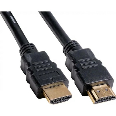 Akyga AK-HD-100A