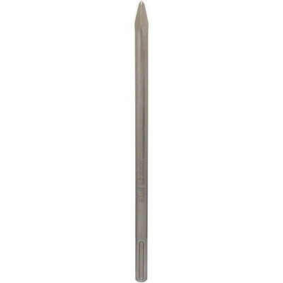 BOSCH Špicaté sekáce SDS-max 400 mm