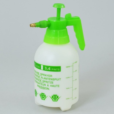 M.A.T. Ruční tlakový 1,5 l
