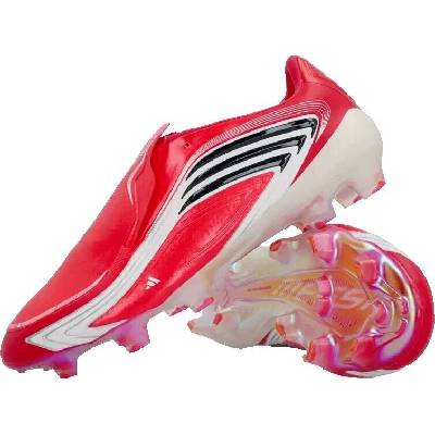 adidas F50 Elite Messi