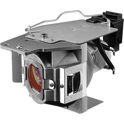 Lampa pro projektor BenQ MH680 (3D.17L01.001-ST), generická lampa s modulem – Hledejceny.cz