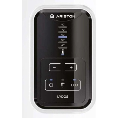 Ariston Lydos Eco 100 V 2K EU 3201862