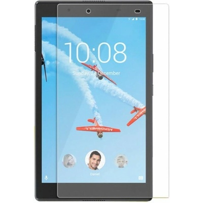 Lenovo Tab 4 8 TB-8504F