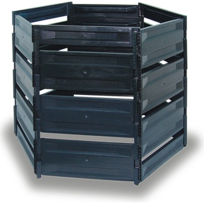 JELÍNEK TRADING Silo S 1050