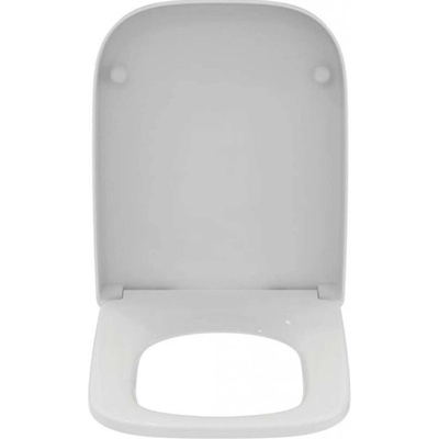 Ideal Standard i.Life B T4683HY