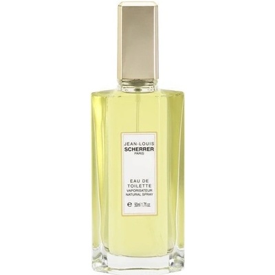 Jean Louis Scherrer 1979 toaletná voda dámska 50 ml