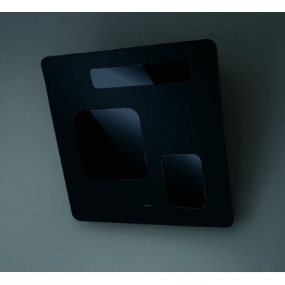 ELICA FEEL TECHNO/F/80