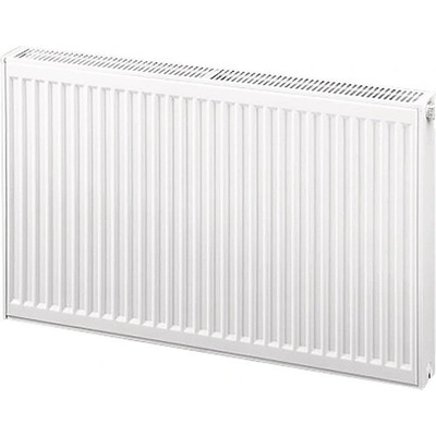 Korado Radik k 22 R 554 mm x 900 mm 22055090-R0-0010
