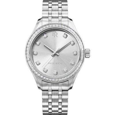 Paul Rich PR-45279