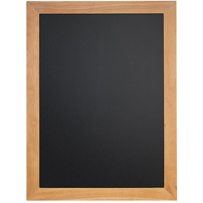 Securit Nástěnná popisovací tabule UNIVERSAL, 60 x 80 cm