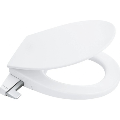 GROHE Bau Ceramic 39648SH0 – Hledejceny.cz