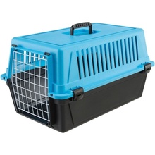 Ferplast Atlas EL 10 Prepravka bez výbavy 48 x 32,5 x 29 cm
