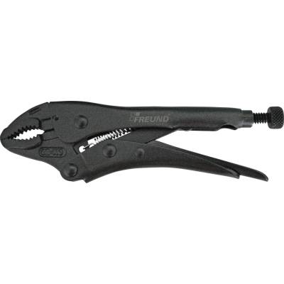 Freund 01330175