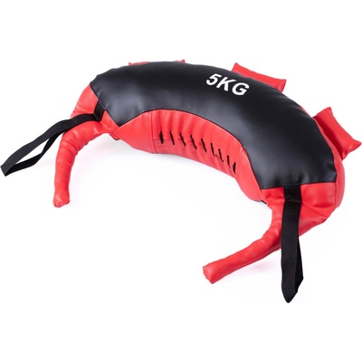 TRINFIT Bulgarian bag 5kg – Hledejceny.cz