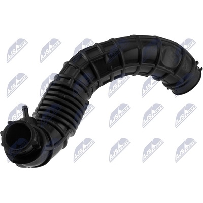 NTY Hadica plniaceho vzduchu GPP-HY-021