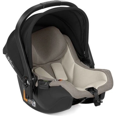 JANÉ KOOS ISIZE R1 2022 OakMilk