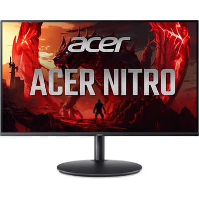 Acer Nitro XF240YW3biiph