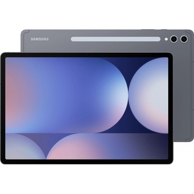 Samsung Galaxy Tab S10+ Wi-Fi SM-X820NZAPEUE