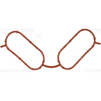 Tesnenie kolena sac. potrubia VICTOR REINZ 71-10677-00 (711067700)