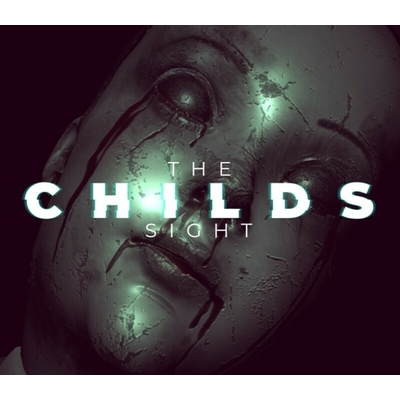The Childs Sight