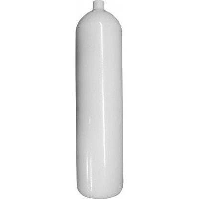 Vítkovice Cylinders Láhev ocelová Vítkovice 7 L 230 bar rovné dno