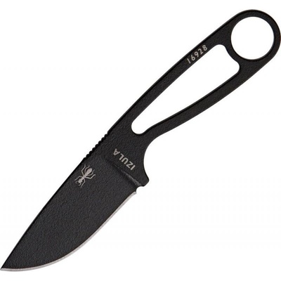 ESEE Izula with Kit