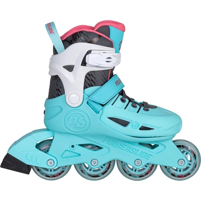 Powerslide Kids Stargaze