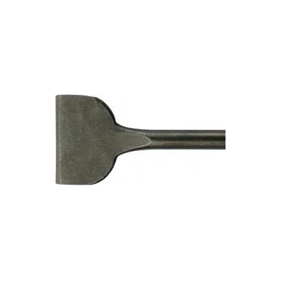 Makita D-61020 Široký sekáč 80x250mm